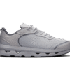 Herren Cloudzone Moon