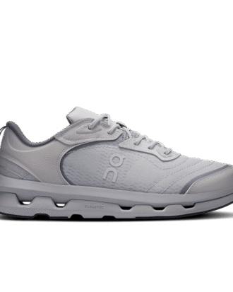 Herren Cloudzone Moon