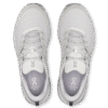 Herren Cloudzone Moon