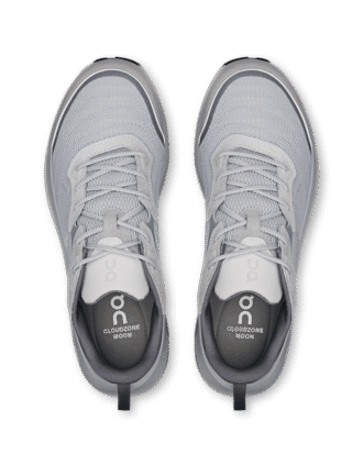 Herren Cloudzone Moon