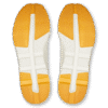 Herren Cloudzone Moon