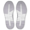 Herren Cloudzone Moon