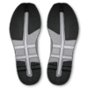 Herren Cloudzone Moon