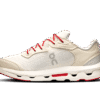 Herren Cloudzone Moon
