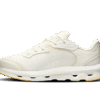 Herren Cloudzone Moon