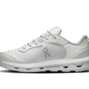 Herren Cloudzone Moon