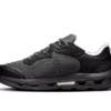 Herren Cloudzone Moon