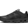 Herren Cloudzone Moon