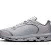 Herren Cloudzone Moon