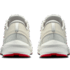 Herren Cloudzone Moon