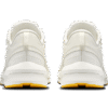 Herren Cloudzone Moon