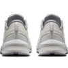 Herren Cloudzone Moon