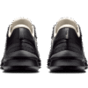 Herren Cloudzone Moon
