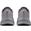 Herren Cloudzone Moon