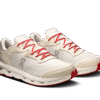 Herren Cloudzone Moon