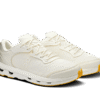 Herren Cloudzone Moon