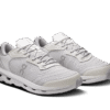 Herren Cloudzone Moon