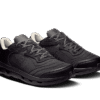 Herren Cloudzone Moon