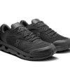 Herren Cloudzone Moon