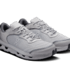Herren Cloudzone Moon