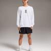 Herren Club Crew