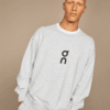 Herren Club Crew