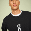 Herren Club Crew