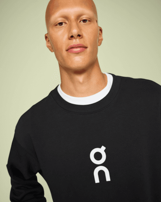 Herren Club Crew