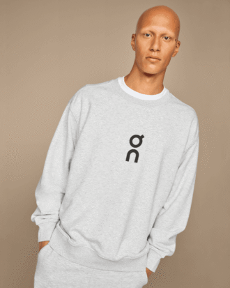 Herren Club Crew