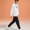 Herren Club Hoodie