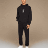 Herren Club Hoodie