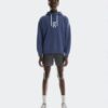 Herren Club Hoodie