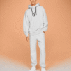 Herren Club Hoodie