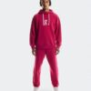 Herren Club Pants