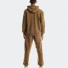 Herren Club Hoodie