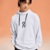 Herren Club Hoodie