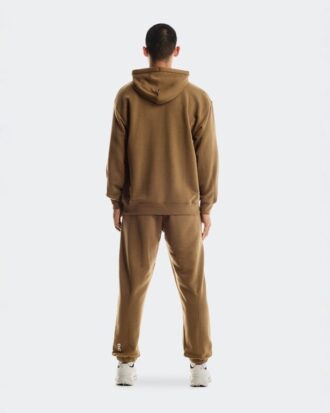 Herren Club Hoodie