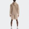 Herren Club Hoodie