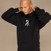 Herren Club Hoodie