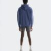 Herren Club Hoodie