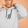 Herren Club Hoodie