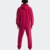 Herren Club Pants