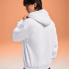 Herren Club Hoodie