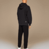 Herren Club Hoodie