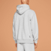 Herren Club Hoodie