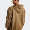 Herren Club Hoodie