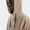 Herren Club Hoodie