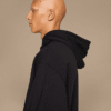 Herren Club Hoodie