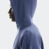 Herren Club Hoodie