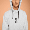 Herren Club Hoodie